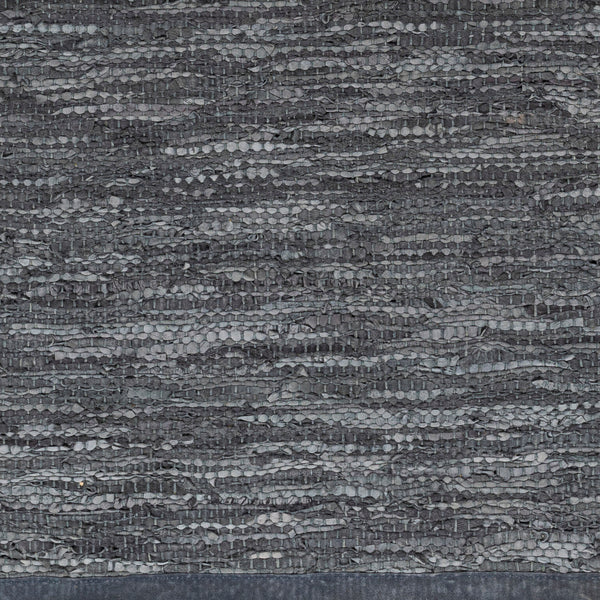 surya porter poe 2300 rug