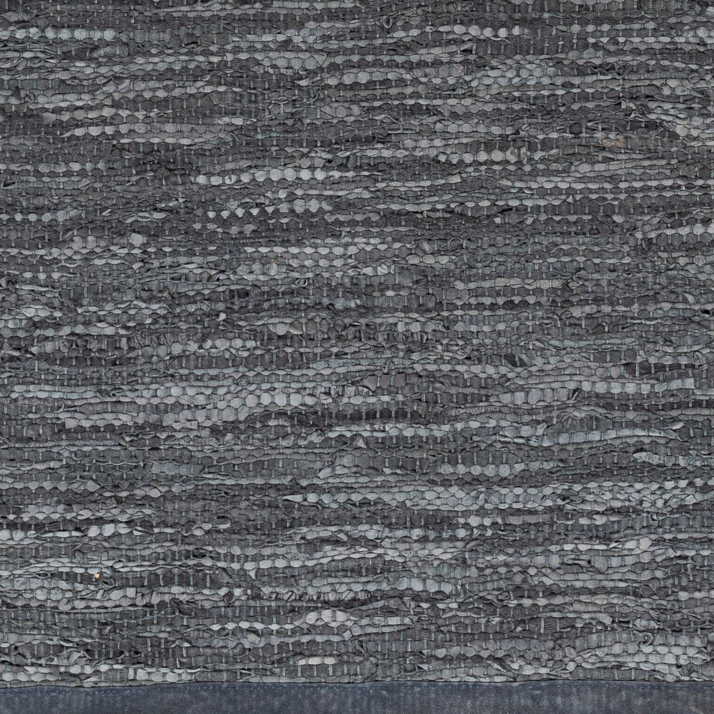 surya porter poe 2300 rug