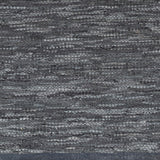 surya porter poe 2300 rug