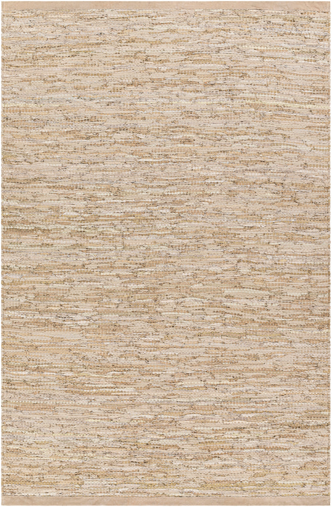 surya porter poe 2302 tan rug