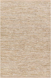 surya porter poe 2302 tan rug