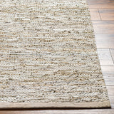 surya porter poe 2302 tan rug