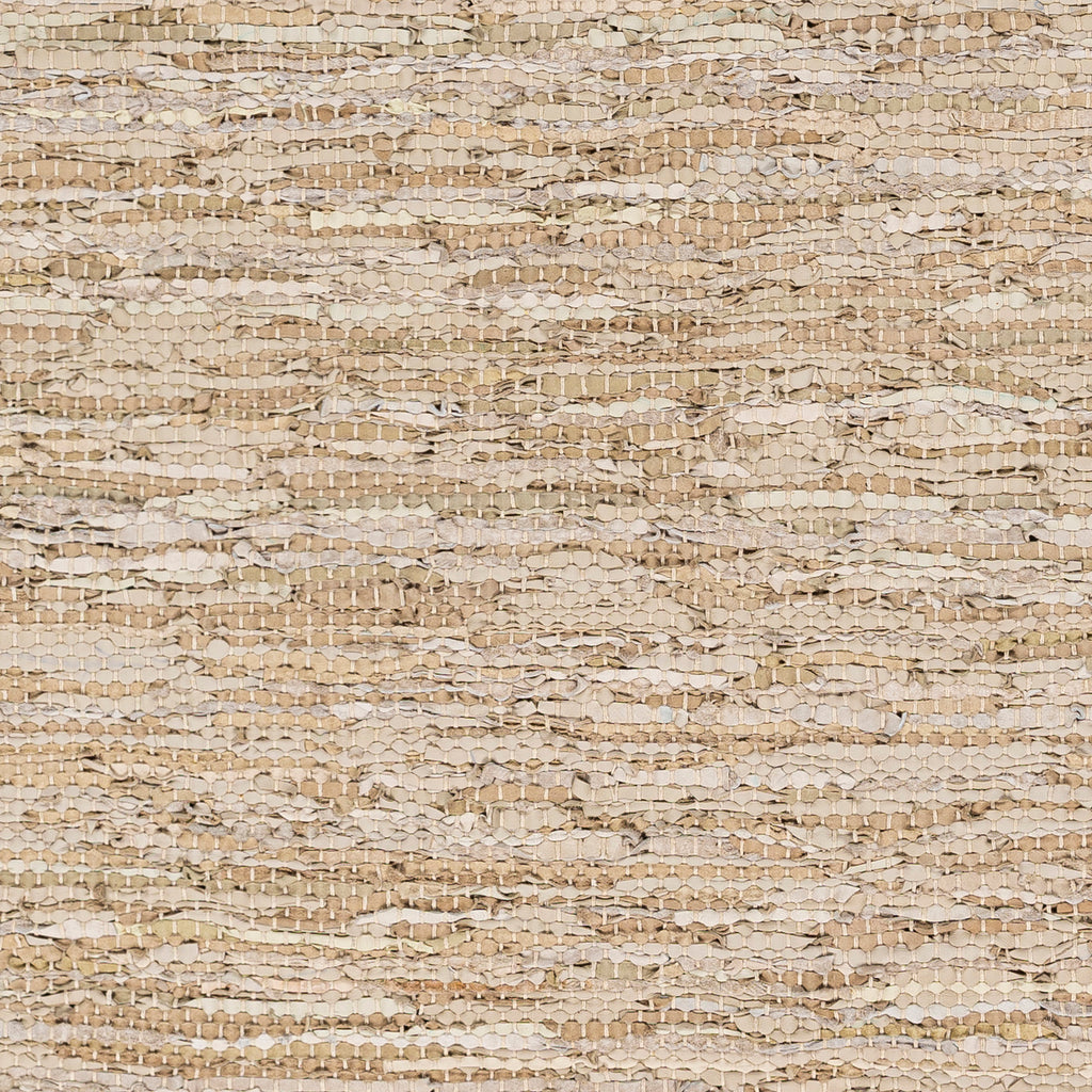 surya porter poe 2302 tan rug