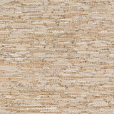 surya porter poe 2302 tan rug