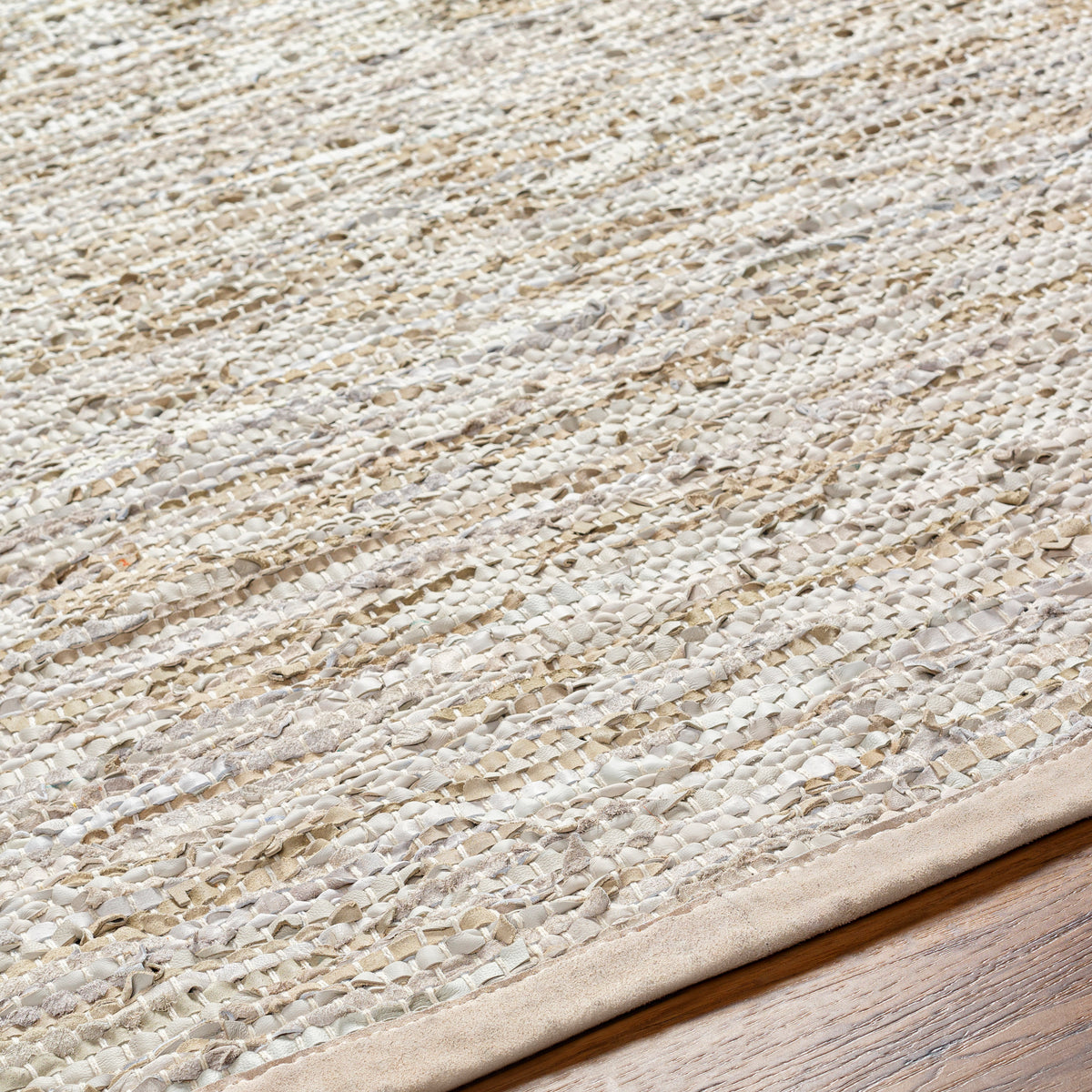 surya porter poe 2302 tan rug