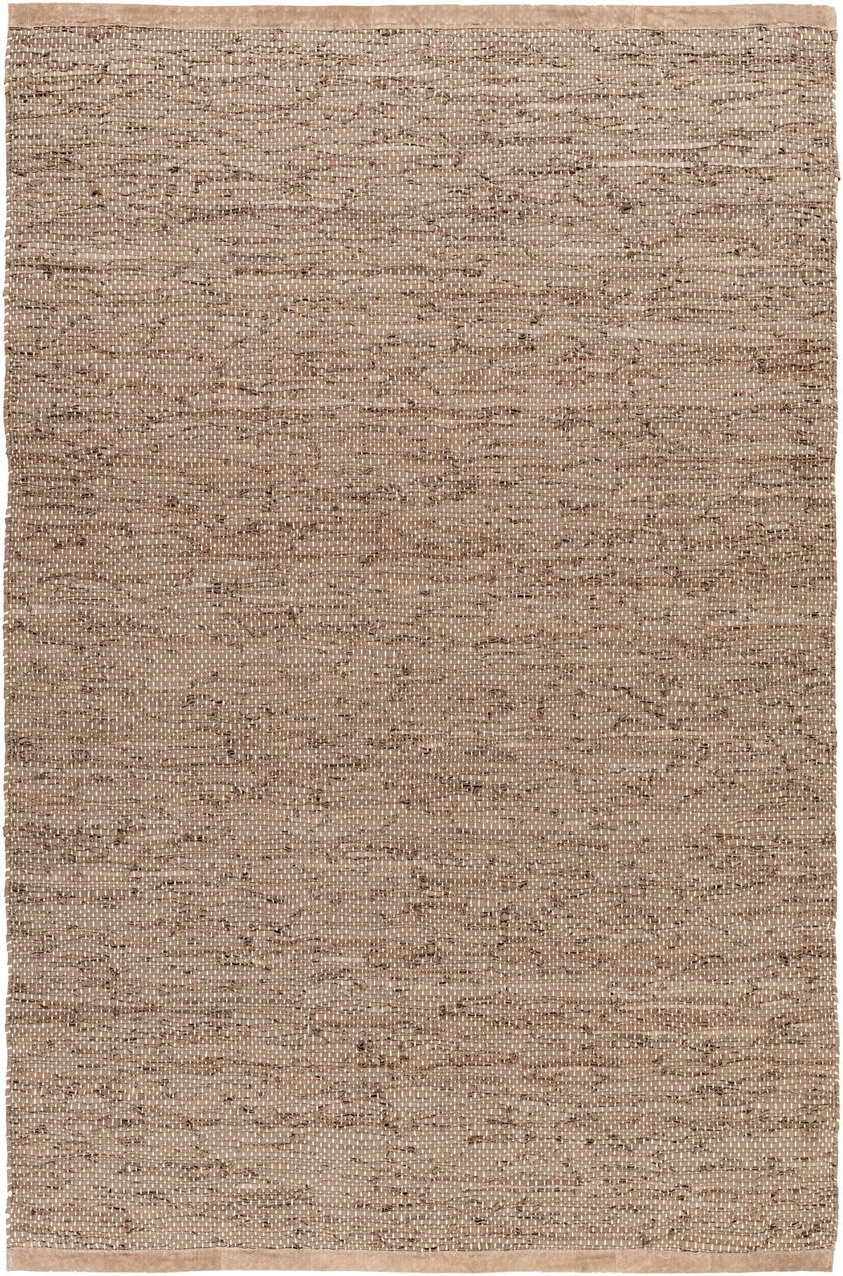 surya porter poe 2303 rug