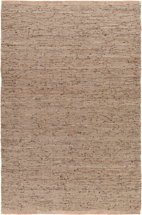 surya porter poe 2303 rug