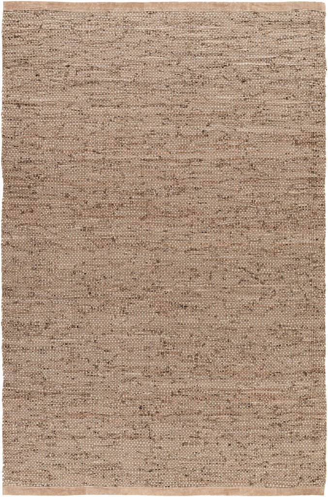 surya porter poe 2303 rug