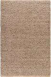 surya porter poe 2303 rug