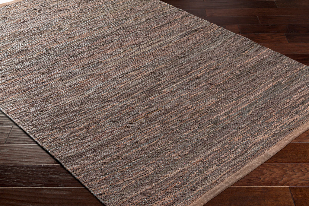 surya porter poe 2303 rug