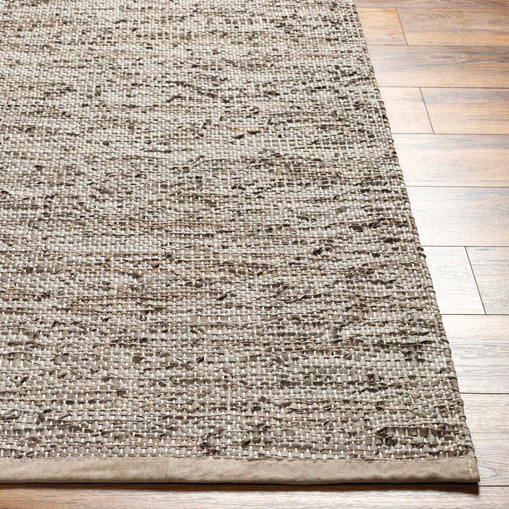 surya porter poe 2303 rug