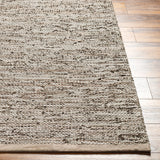 surya porter poe 2303 rug