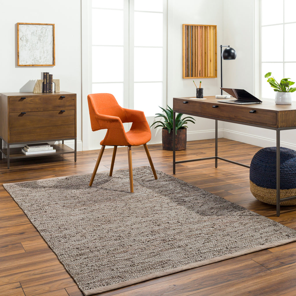 surya porter poe 2303 rug