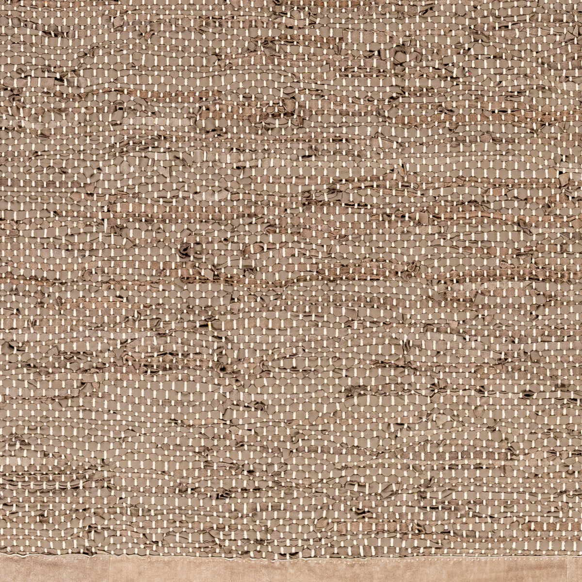 surya porter poe 2303 rug