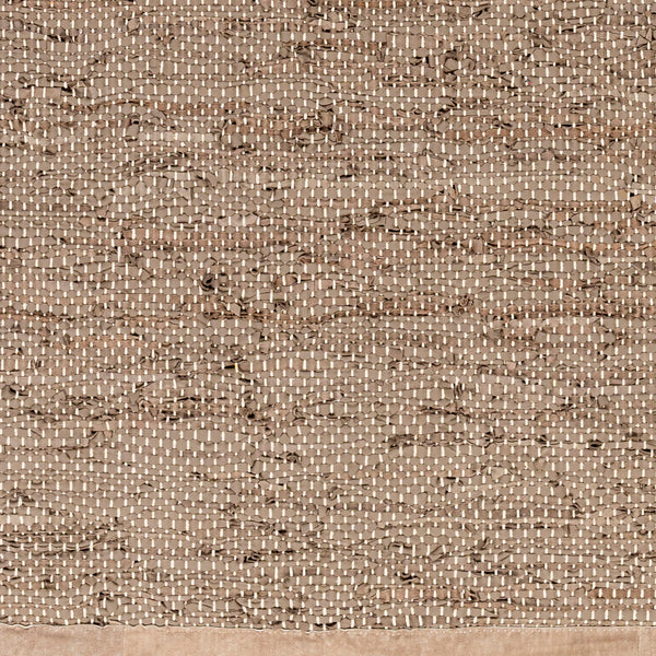 surya porter poe 2303 rug