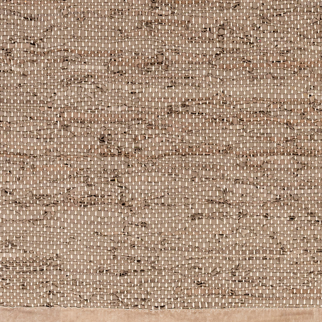 surya porter poe 2303 rug