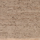 surya porter poe 2303 rug