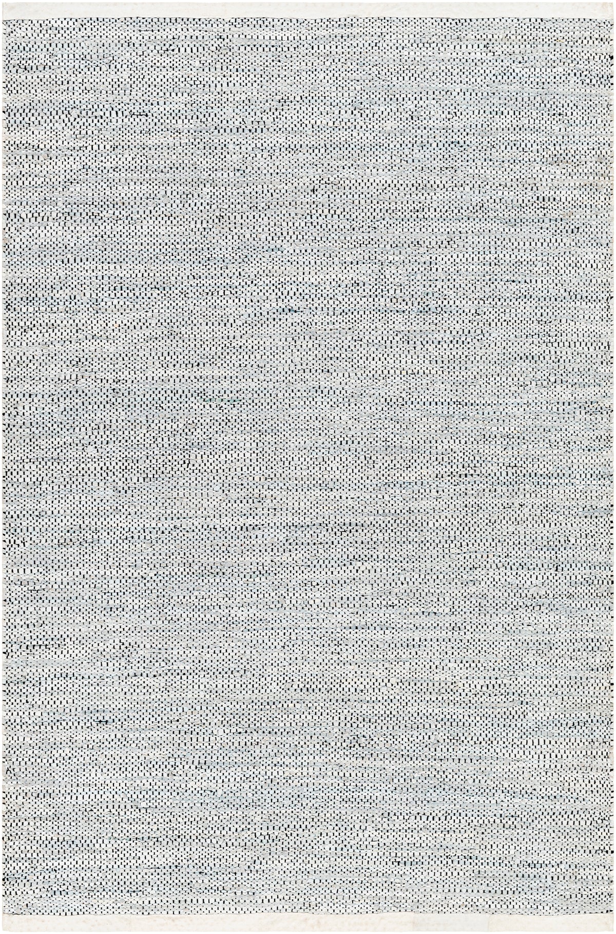 surya porter poe 2304 rug