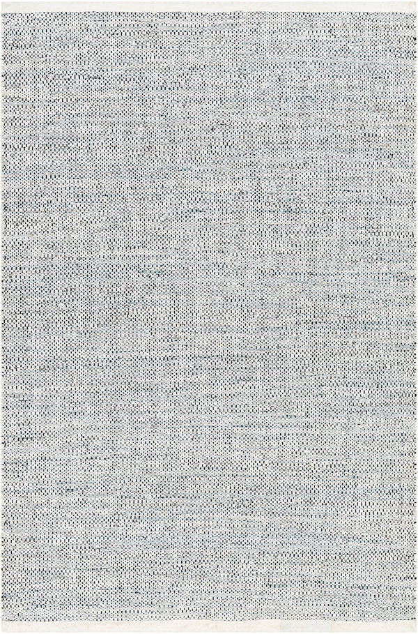 surya porter poe 2304 rug