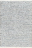 surya porter poe 2304 rug