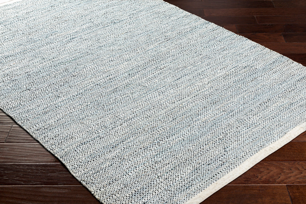 surya porter poe 2304 rug