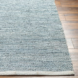 surya porter poe 2304 rug