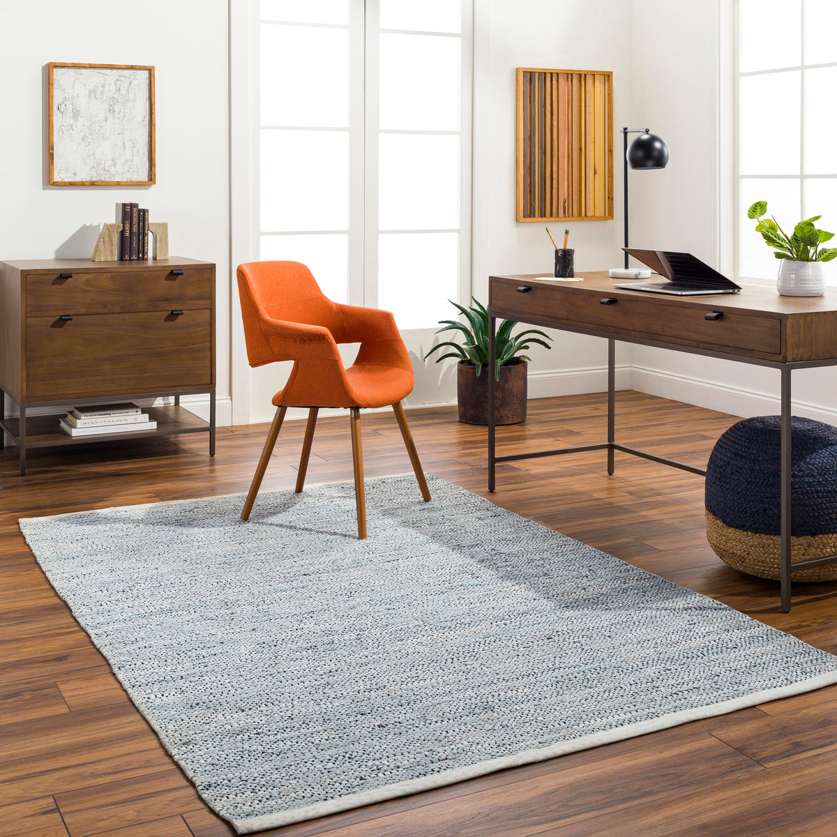 surya porter poe 2304 rug
