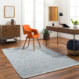 surya porter poe 2304 rug