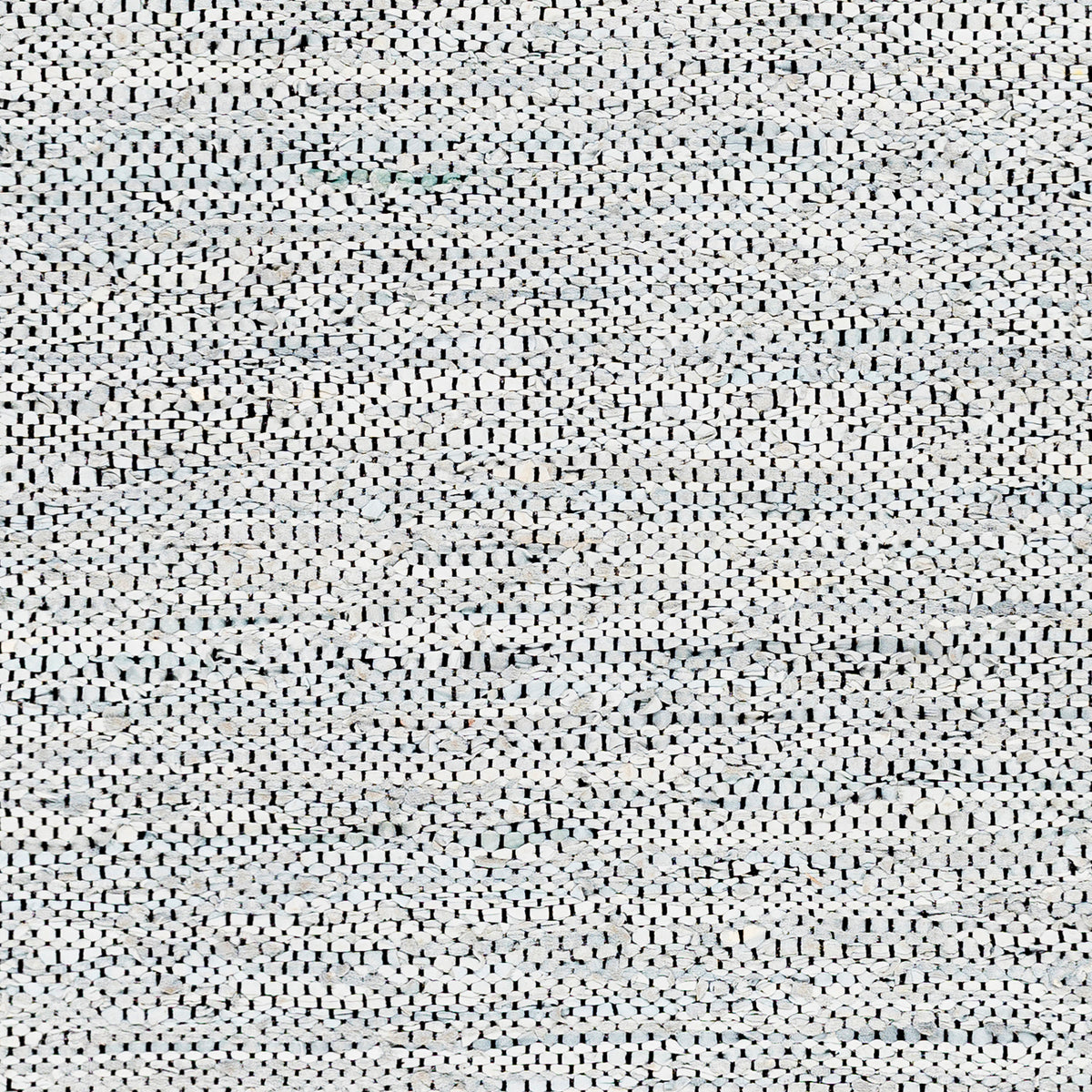surya porter poe 2304 rug