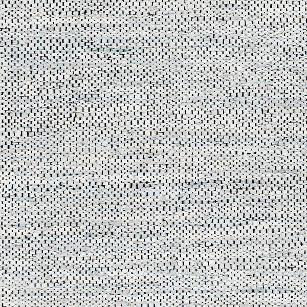 surya porter poe 2304 rug