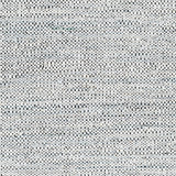 surya porter poe 2304 rug