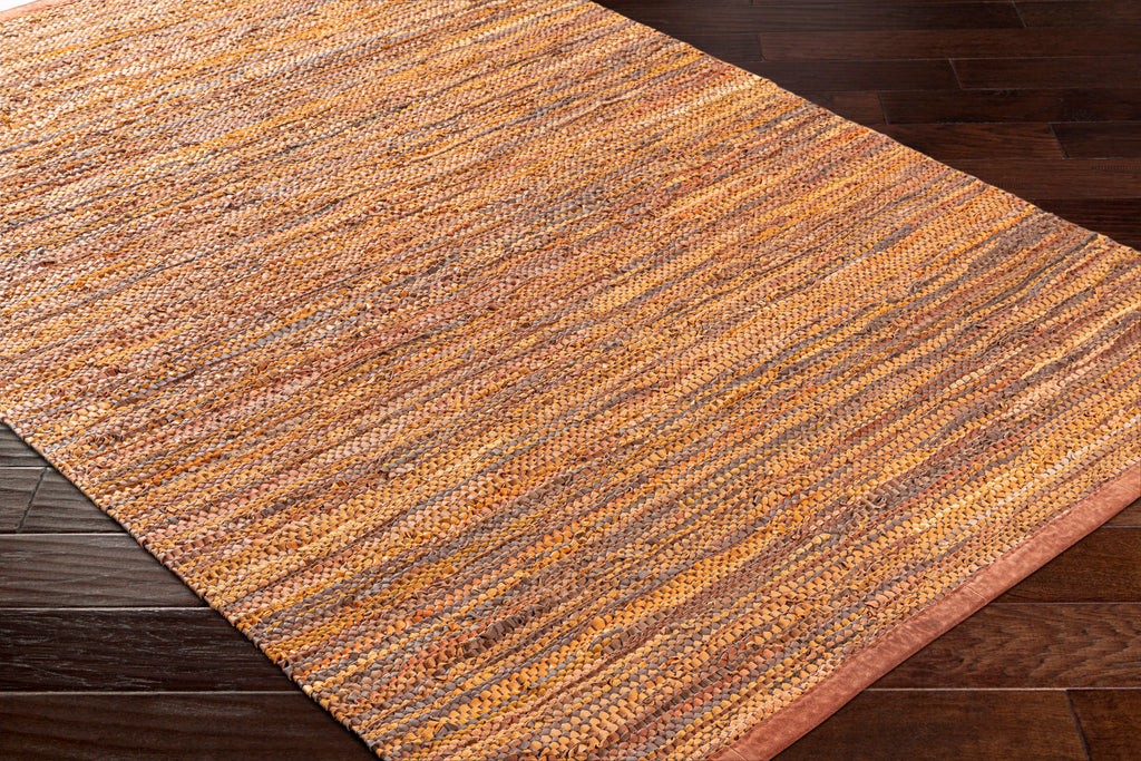 surya porter poe 2304 rug