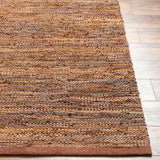 surya porter poe 2305 rug