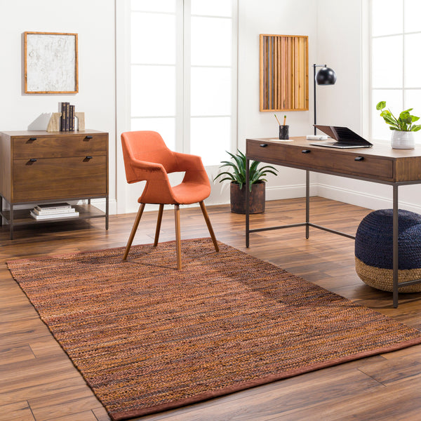 surya porter poe 2305 rug