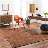 surya porter poe 2305 rug