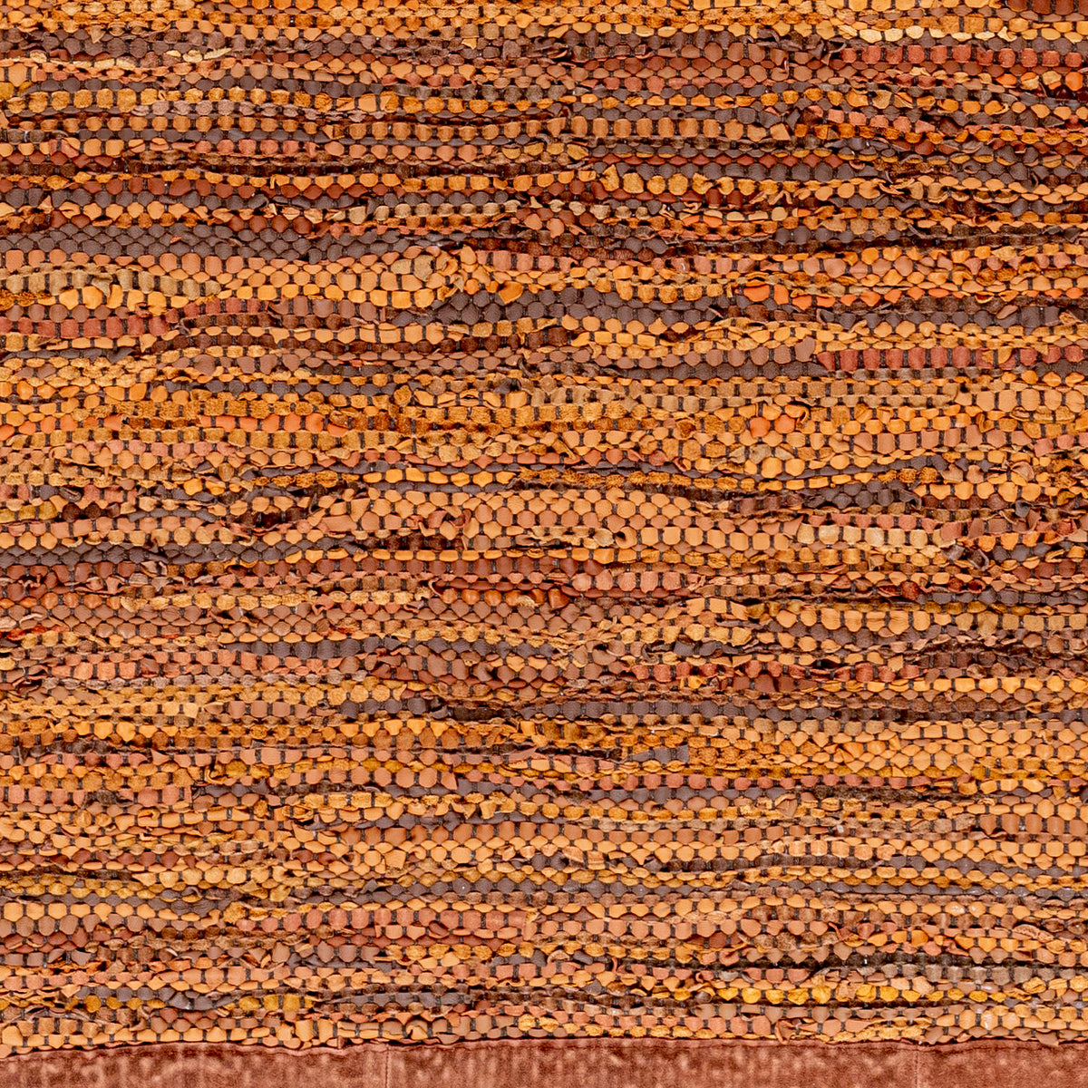 surya porter poe 2305 rug