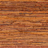 surya porter poe 2305 rug