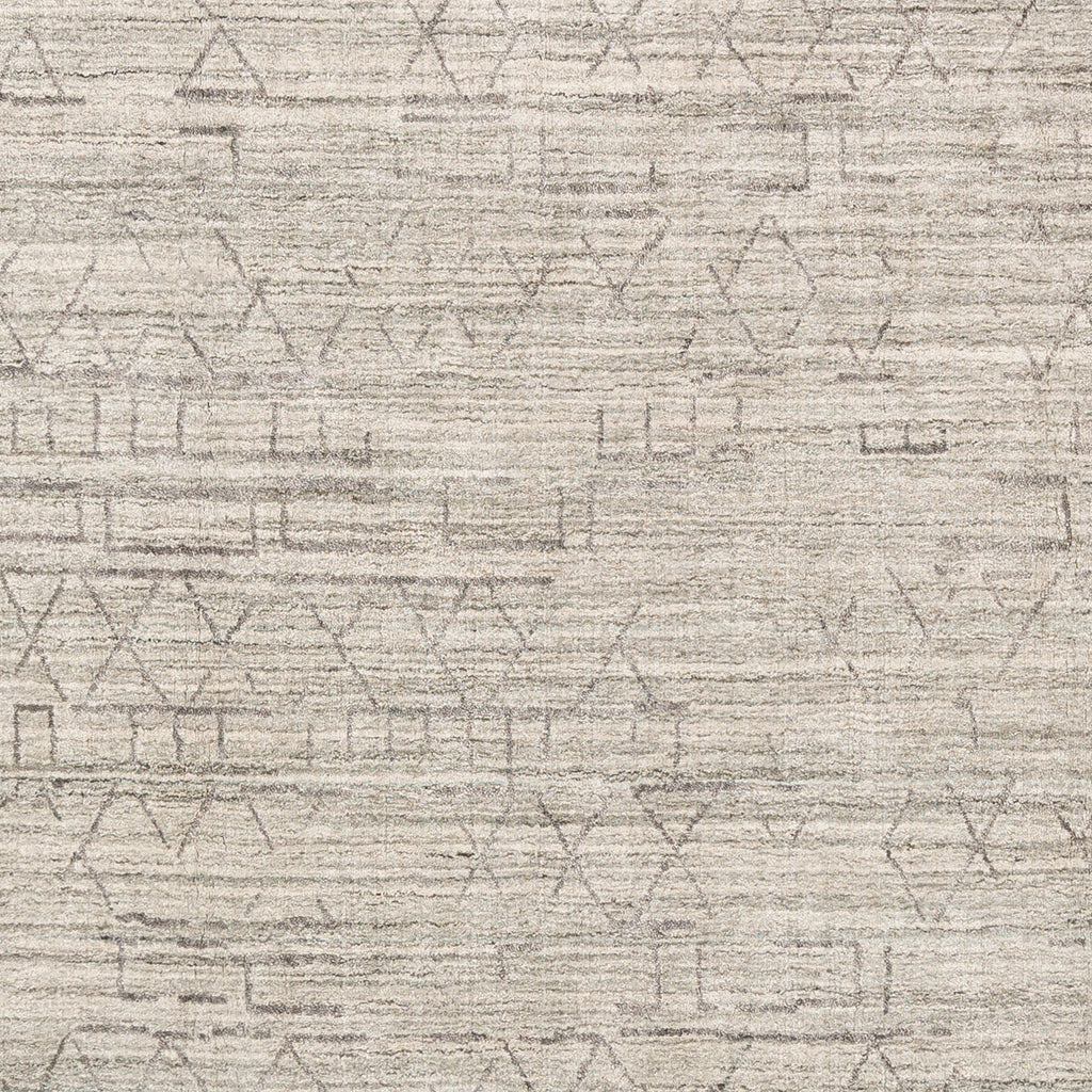 surya pokhara pok 2300 taupe rug