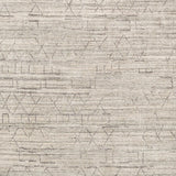 surya pokhara pok 2300 taupe rug