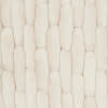 nourison sofia ys102 ivory pillow
