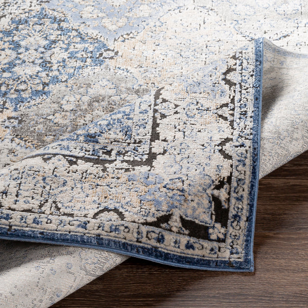 surya rug co porto poo 2302 white rug