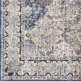 surya rug co porto poo 2302 white rug