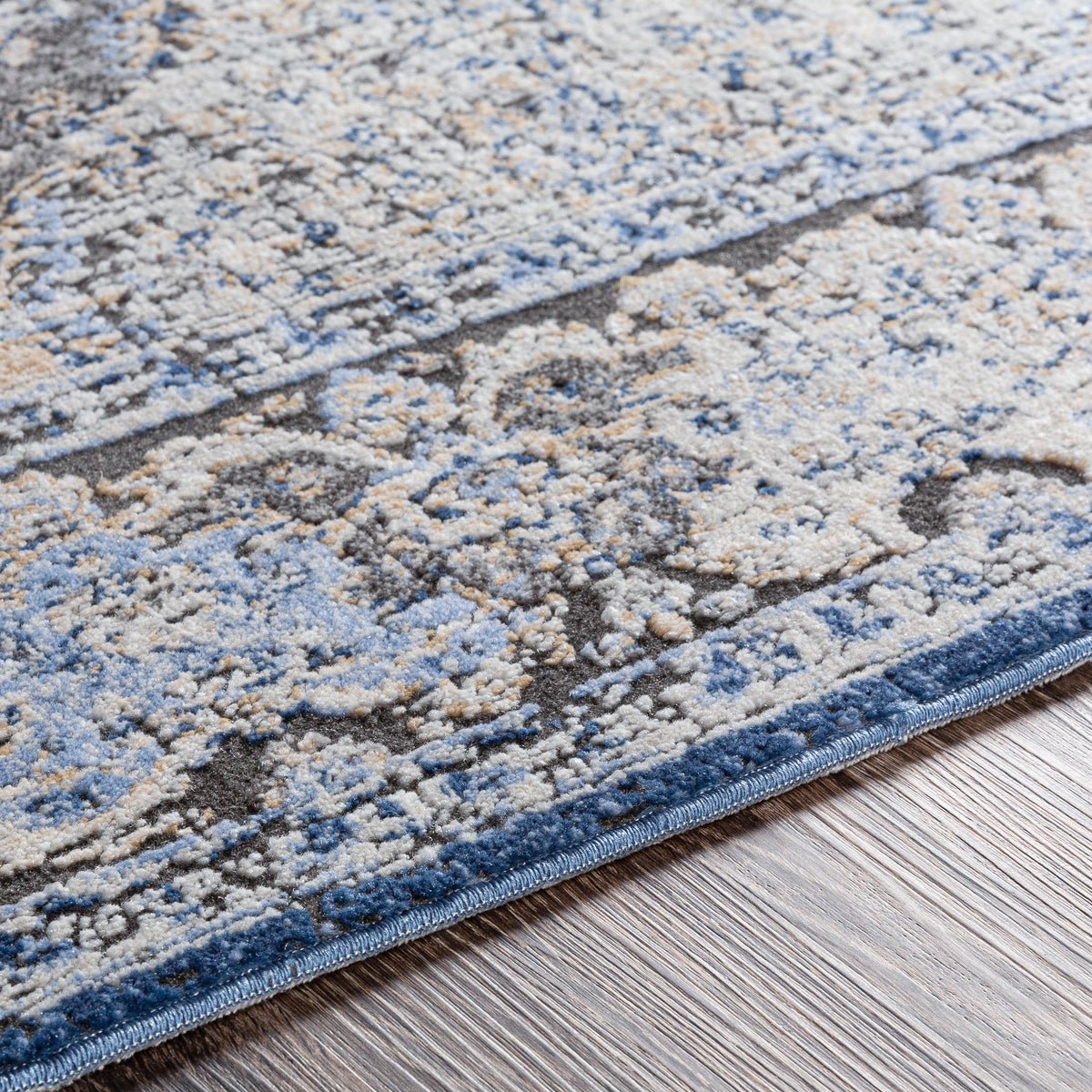 surya rug co porto poo 2302 white rug