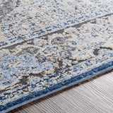 surya rug co porto poo 2302 white rug