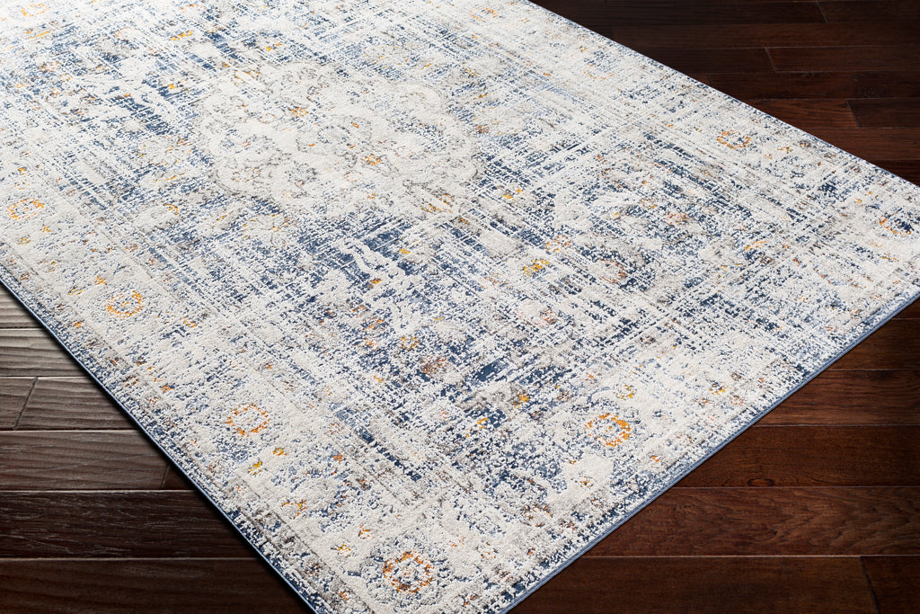 surya rug co porto poo 2305 white rug