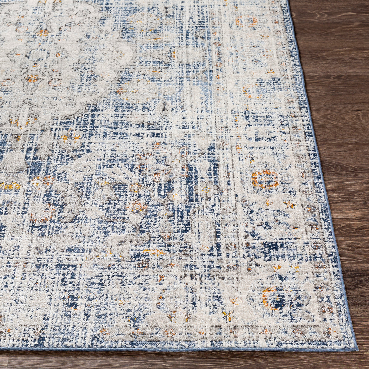 surya rug co porto poo 2305 white rug