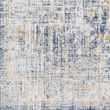 surya rug co porto poo 2305 white rug