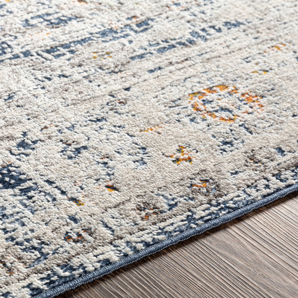 surya rug co porto poo 2305 white rug