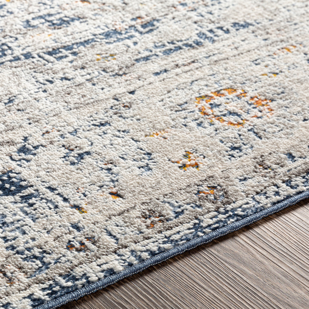 surya rug co porto poo 2305 white rug