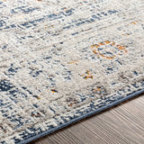surya rug co porto poo 2305 white rug
